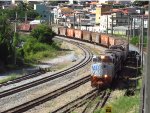 VLI 6097